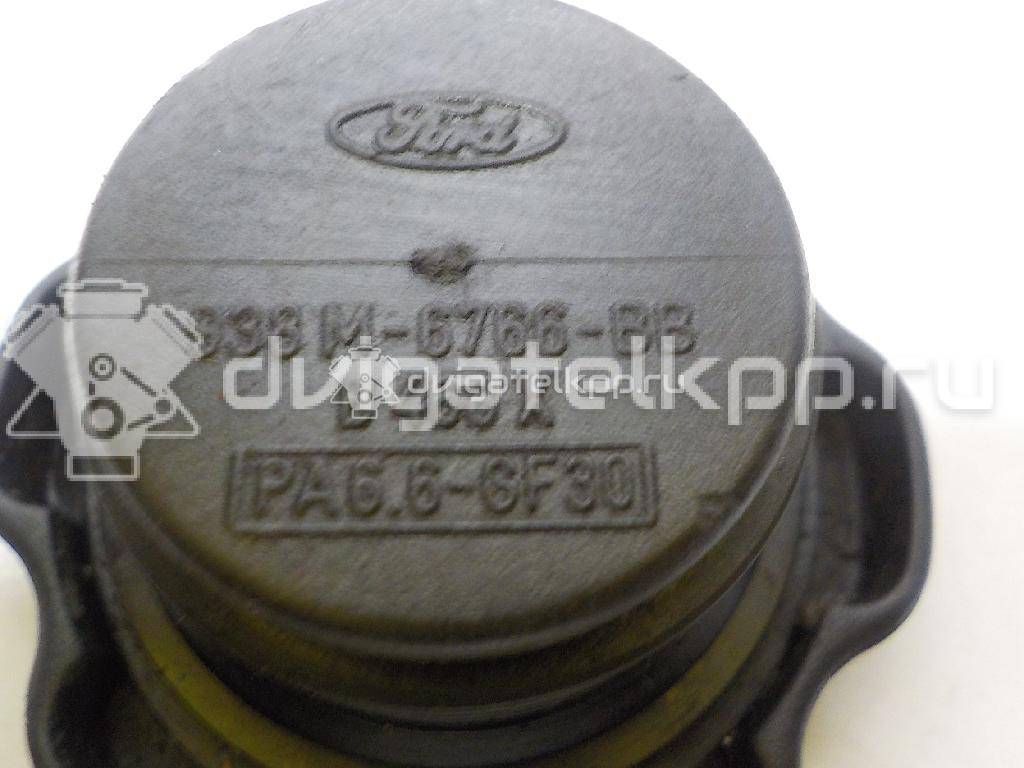 Фото Крышка маслозаливной горловины  1122713 для ford america Explorer (U2) {forloop.counter}}