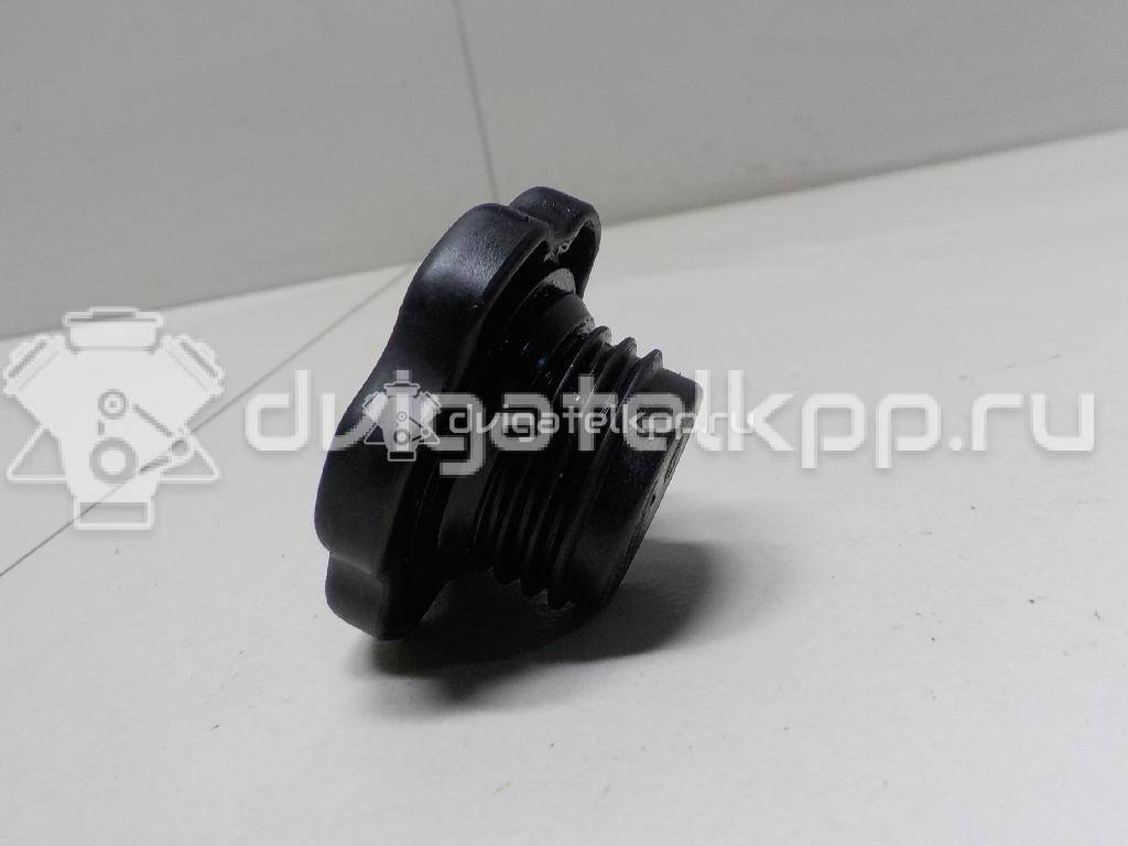 Фото Крышка маслозаливной горловины  1122713 для ford america Explorer (U2) {forloop.counter}}