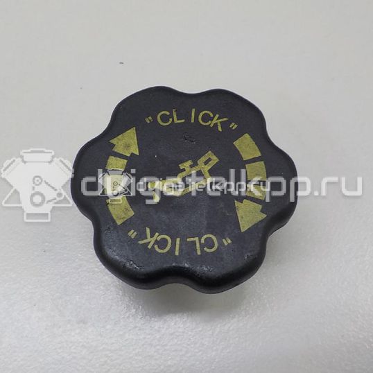 Фото Крышка маслозаливной горловины  1122713 для ford america Explorer (U2)