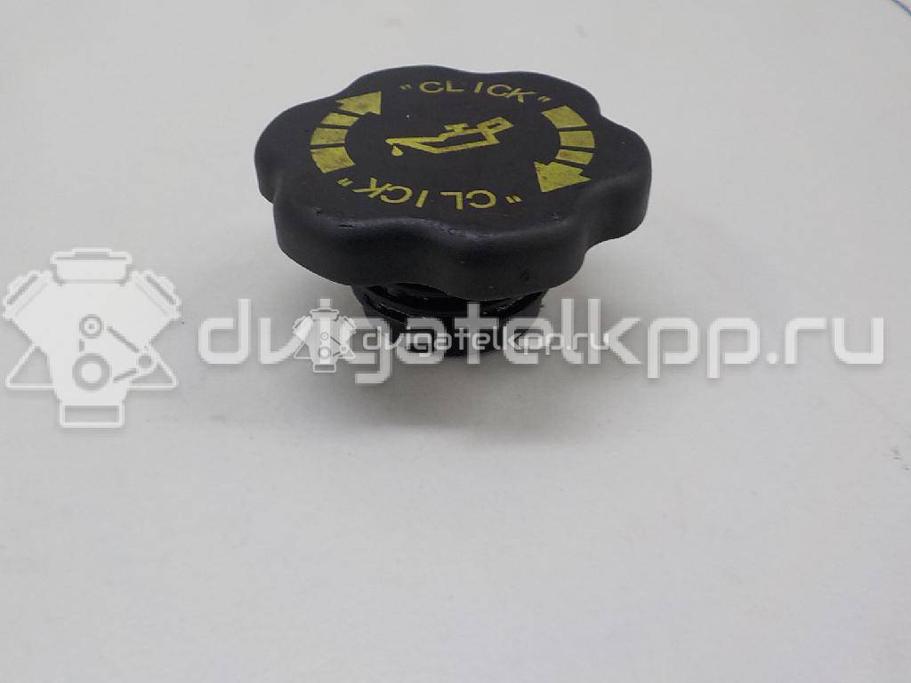 Фото Крышка маслозаливной горловины  1122713 для ford america Explorer (U2) {forloop.counter}}