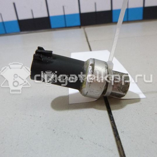 Фото Датчик кондиционера  4673935 для ford america Explorer