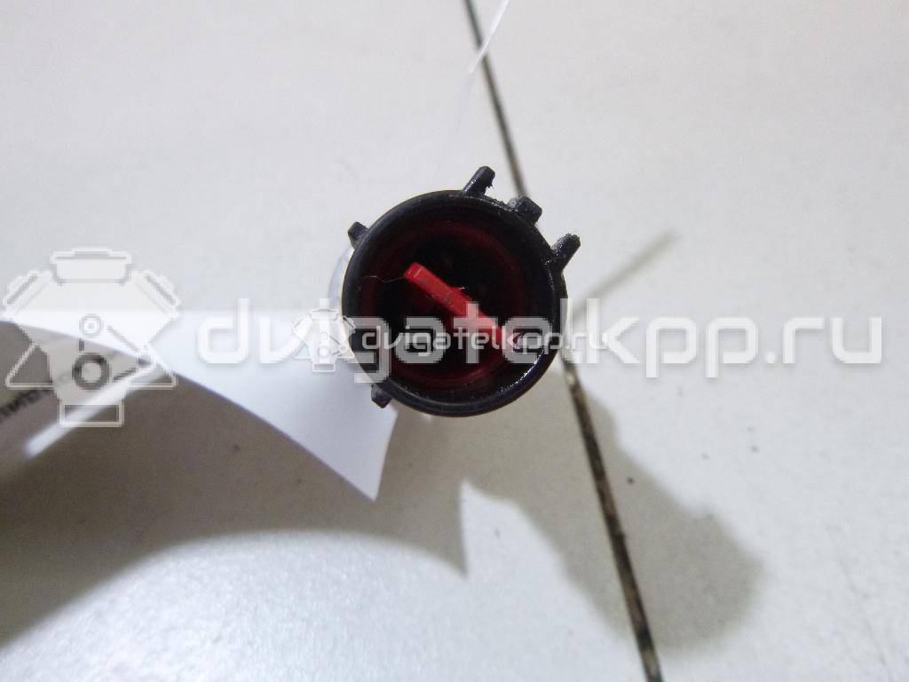 Фото Датчик кондиционера  4673935 для ford america Explorer {forloop.counter}}