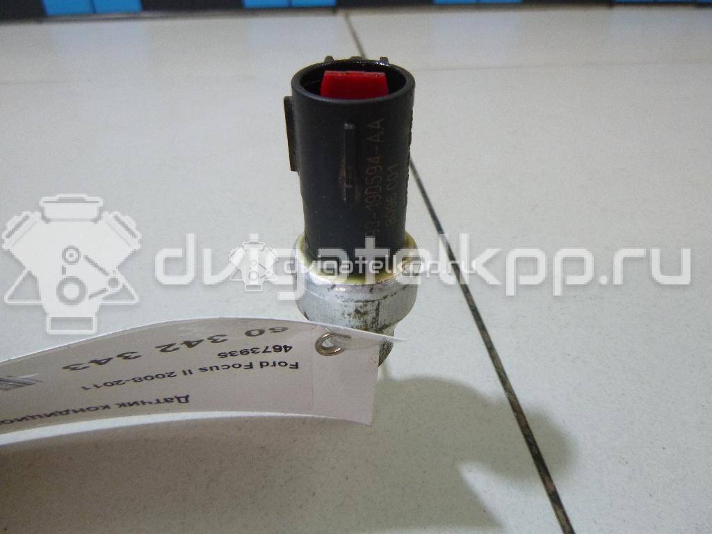 Фото Датчик кондиционера  4673935 для ford america Explorer {forloop.counter}}