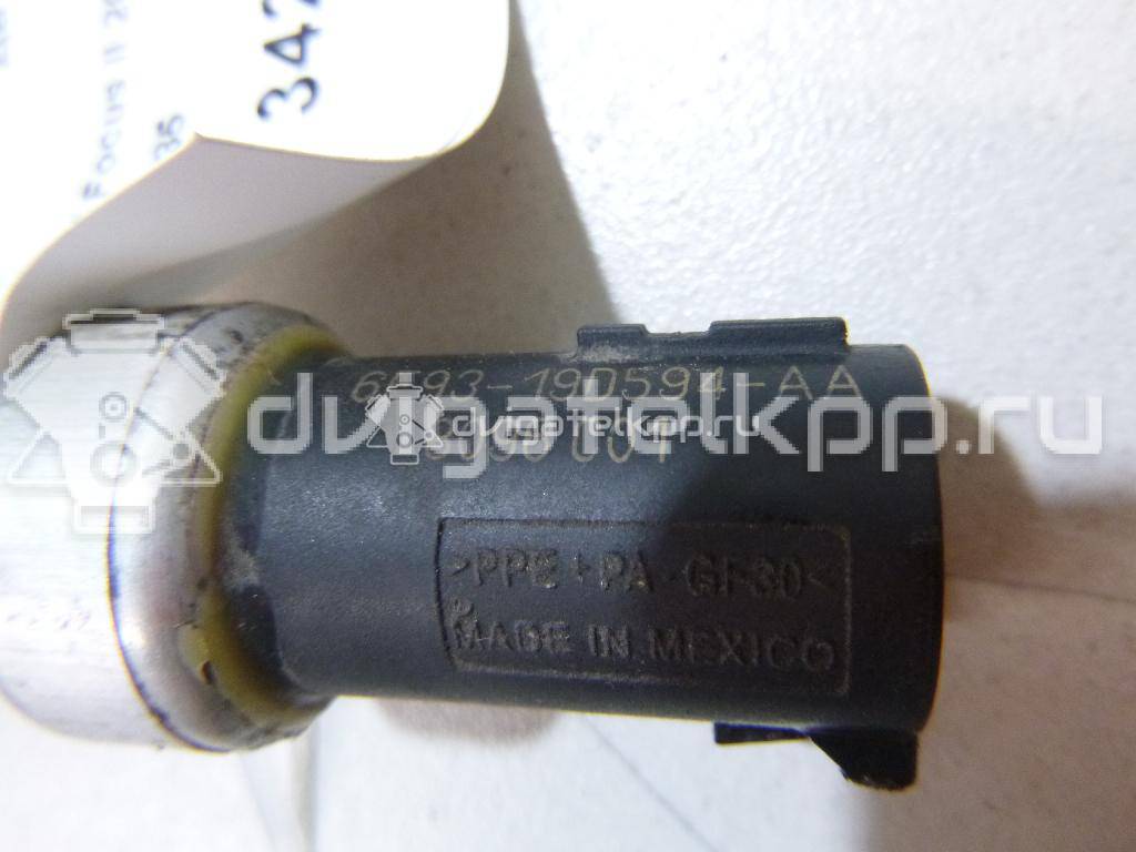 Фото Датчик кондиционера  4673935 для ford america Explorer {forloop.counter}}