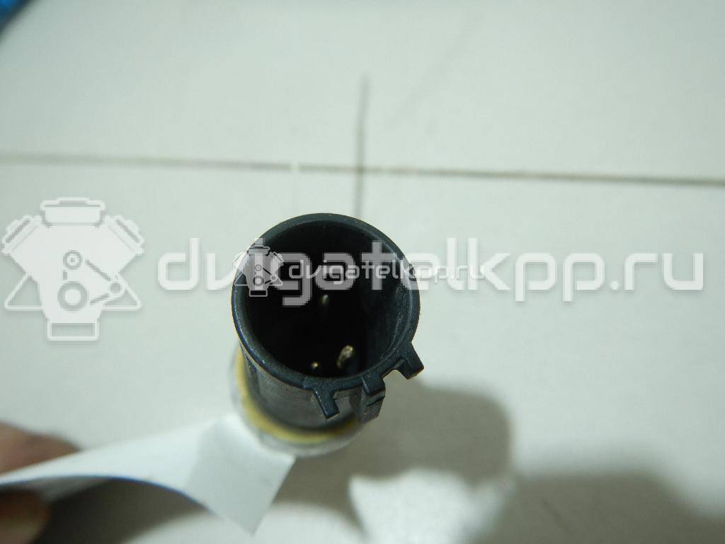 Фото Датчик кондиционера  6F9319D594AA для ford america Explorer {forloop.counter}}