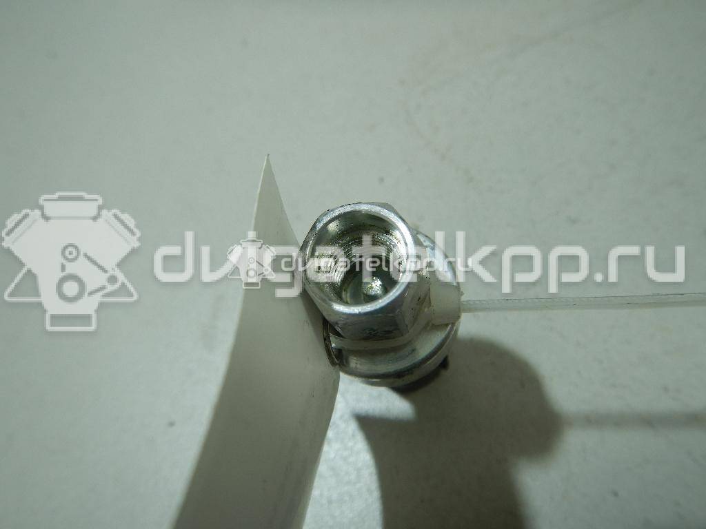 Фото Датчик кондиционера  6F9319D594AA для ford america Explorer {forloop.counter}}