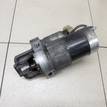 Фото Стартер  LFBL18400A для Mazda 5 / 3 {forloop.counter}}