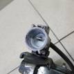 Фото Стартер  LFBL18400A для Mazda 5 / 3 {forloop.counter}}