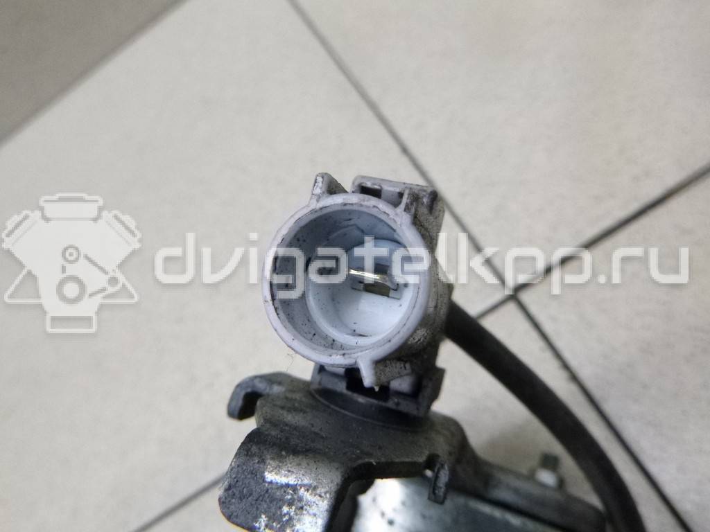 Фото Стартер  LFBL18400A для Mazda 5 / 3 {forloop.counter}}