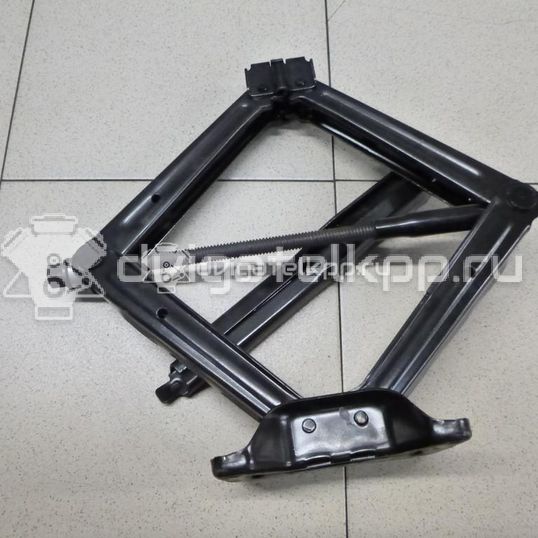 Фото Домкрат  bb5z17080b для ford america Explorer