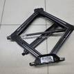Фото Домкрат  bb5z17080b для ford america Explorer {forloop.counter}}