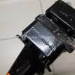 Фото Домкрат  bb5z17080b для ford america Explorer {forloop.counter}}