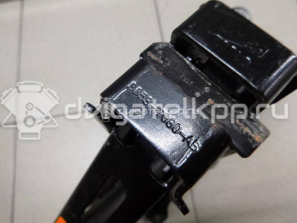 Фото Домкрат  bb5z17080b для ford america Explorer {forloop.counter}}