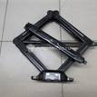 Фото Домкрат  bb5z17080b для ford america Explorer {forloop.counter}}