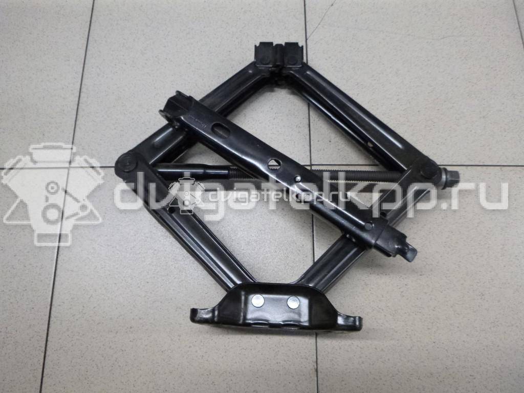 Фото Домкрат  bb5z17080b для ford america Explorer {forloop.counter}}