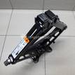 Фото Домкрат  bb5z17080b для ford america Explorer {forloop.counter}}