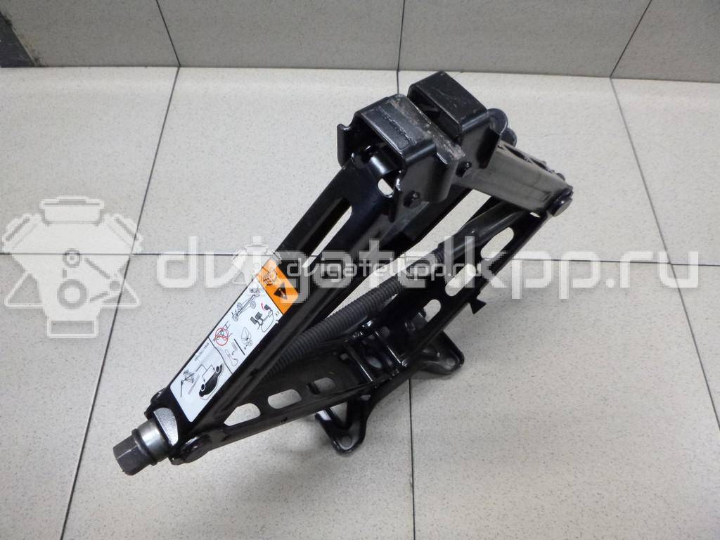 Фото Домкрат  bb5z17080b для ford america Explorer {forloop.counter}}