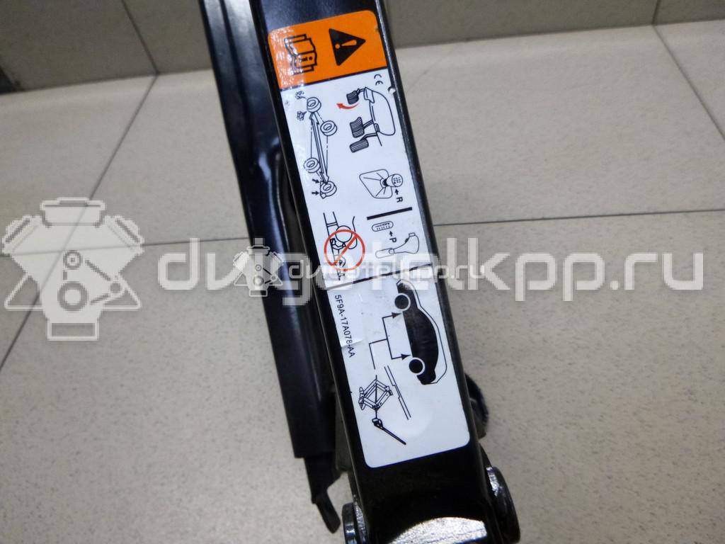 Фото Домкрат  bb5z17080b для ford america Explorer {forloop.counter}}