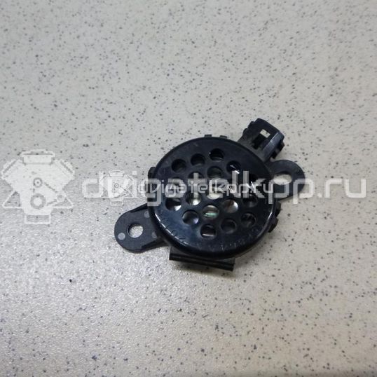Фото Динамик  4L1Z15K864A для ford america Explorer