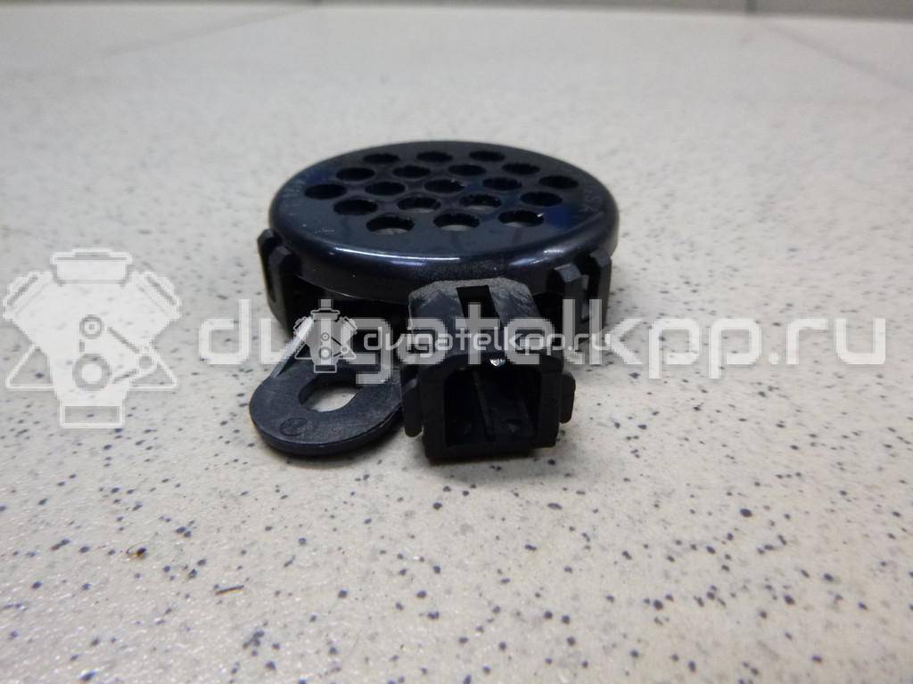 Фото Динамик  4L1Z15K864A для ford america Explorer {forloop.counter}}