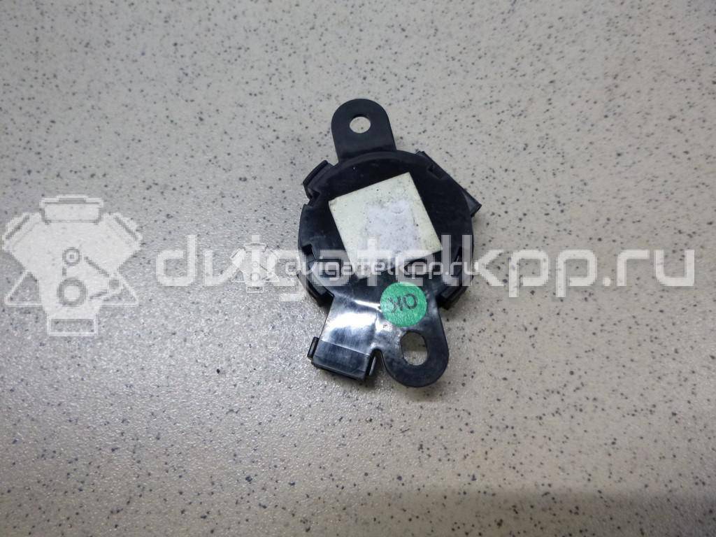 Фото Динамик  4L1Z15K864A для ford america Explorer {forloop.counter}}