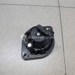Фото Динамик  8a8z18808c для ford america Explorer {forloop.counter}}