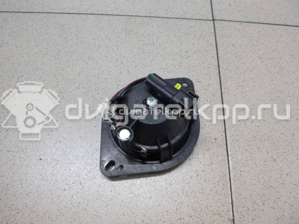 Фото Динамик  8a8z18808c для ford america Explorer {forloop.counter}}