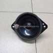 Фото Динамик  8a8z18808c для ford america Explorer {forloop.counter}}