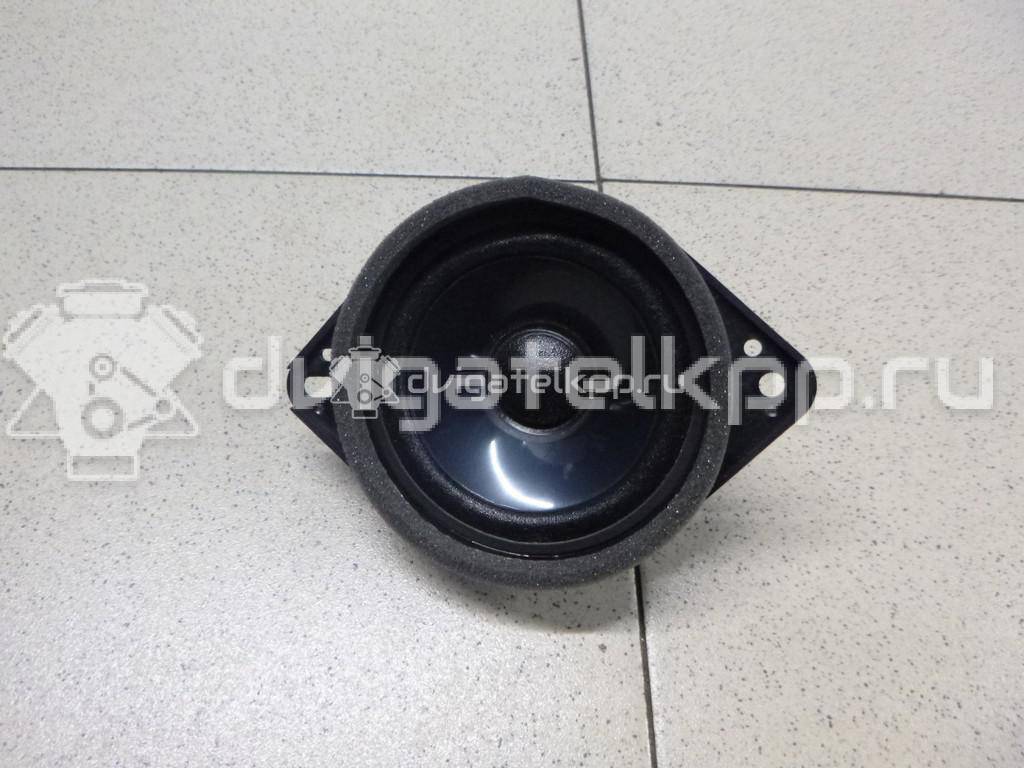Фото Динамик  8a8z18808c для ford america Explorer {forloop.counter}}