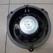 Фото Динамик  db5z18808f для ford america Explorer {forloop.counter}}