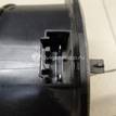 Фото Динамик  db5z18808f для ford america Explorer {forloop.counter}}