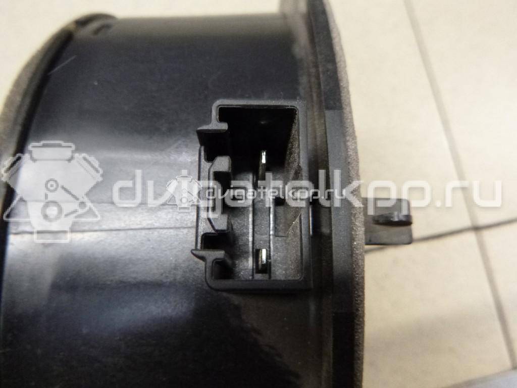 Фото Динамик  db5z18808f для ford america Explorer {forloop.counter}}
