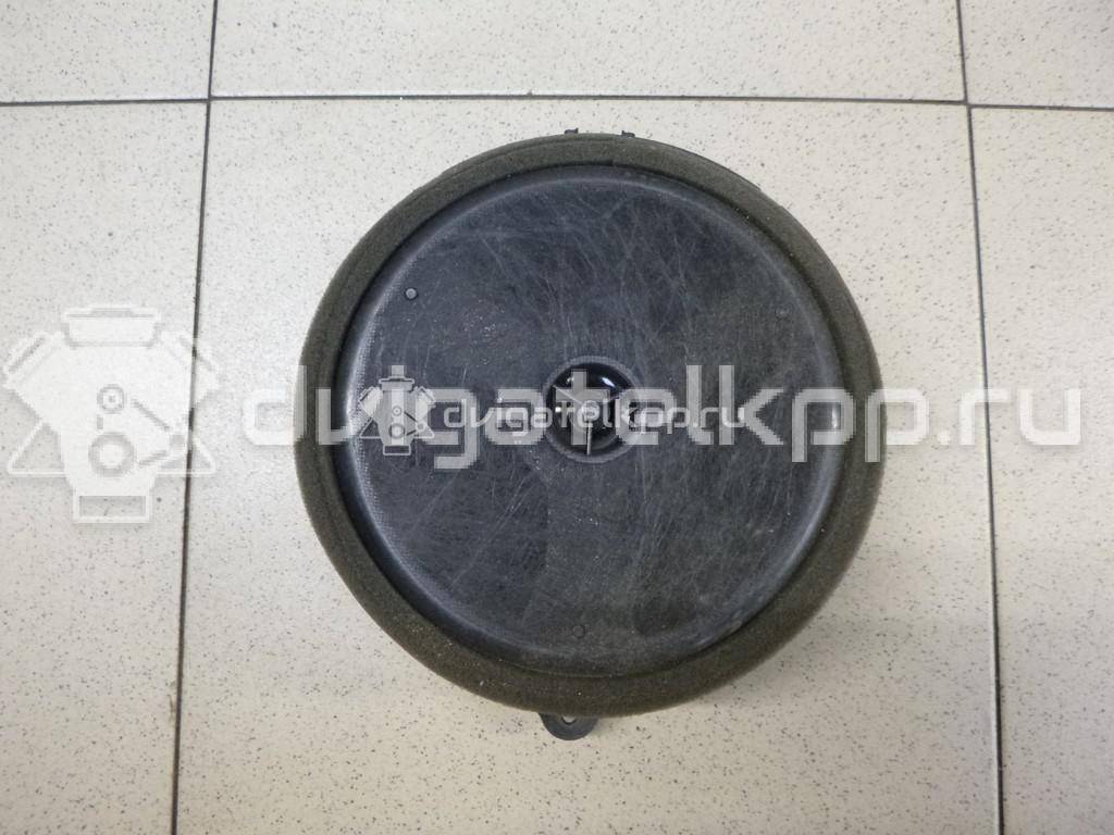 Фото Динамик  db5z18808f для ford america Explorer {forloop.counter}}