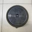 Фото Динамик  db5z18808f для ford america Explorer {forloop.counter}}