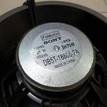 Фото Динамик  db5z18808f для ford america Explorer {forloop.counter}}