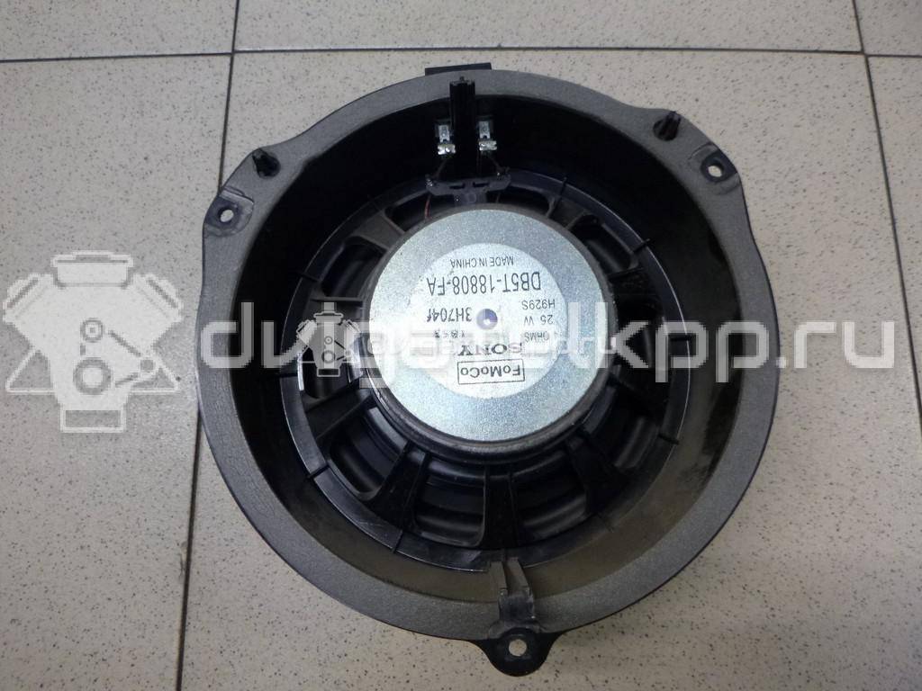 Фото Динамик  db5z18808f для ford america Explorer {forloop.counter}}