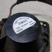 Фото Динамик  DB5Z18808H для ford america Explorer {forloop.counter}}
