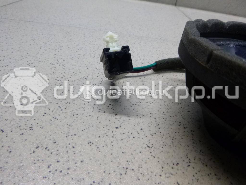 Фото Динамик  DB5Z18808H для ford america Explorer {forloop.counter}}