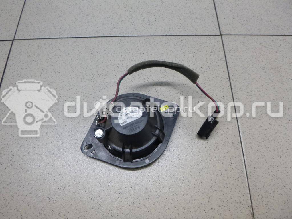 Фото Динамик  DB5Z18808H для ford america Explorer {forloop.counter}}