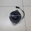Фото Динамик  DB5Z18808H для ford america Explorer {forloop.counter}}