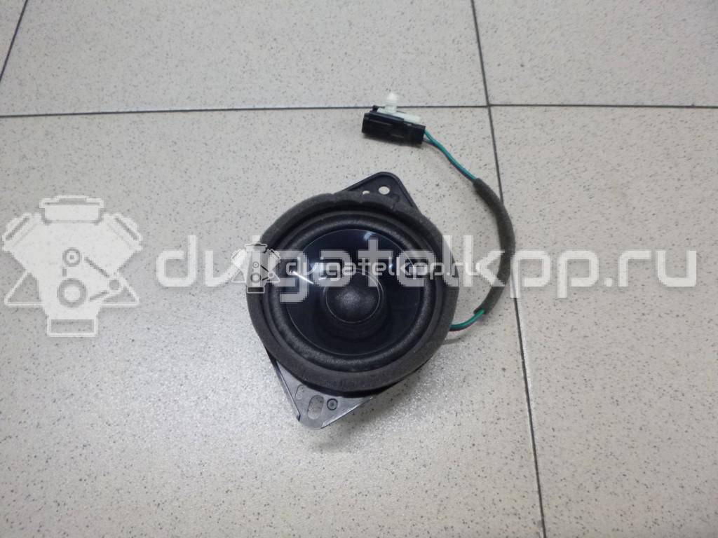 Фото Динамик  DB5Z18808H для ford america Explorer {forloop.counter}}