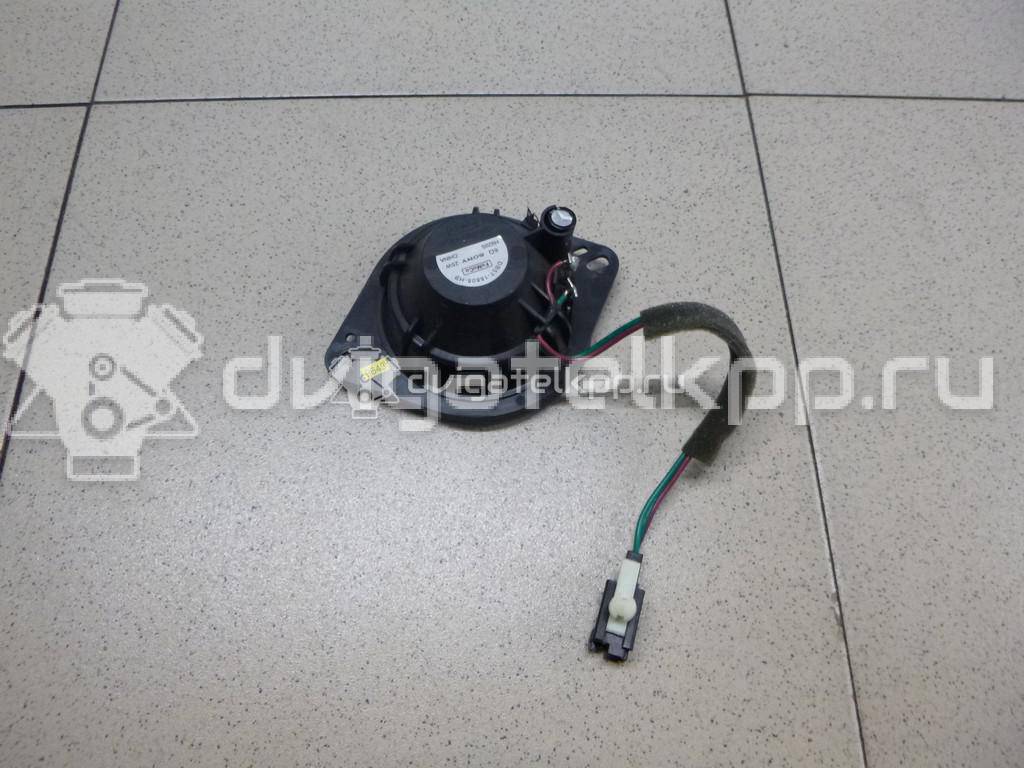 Фото Динамик  DB5Z18808H для ford america Explorer {forloop.counter}}