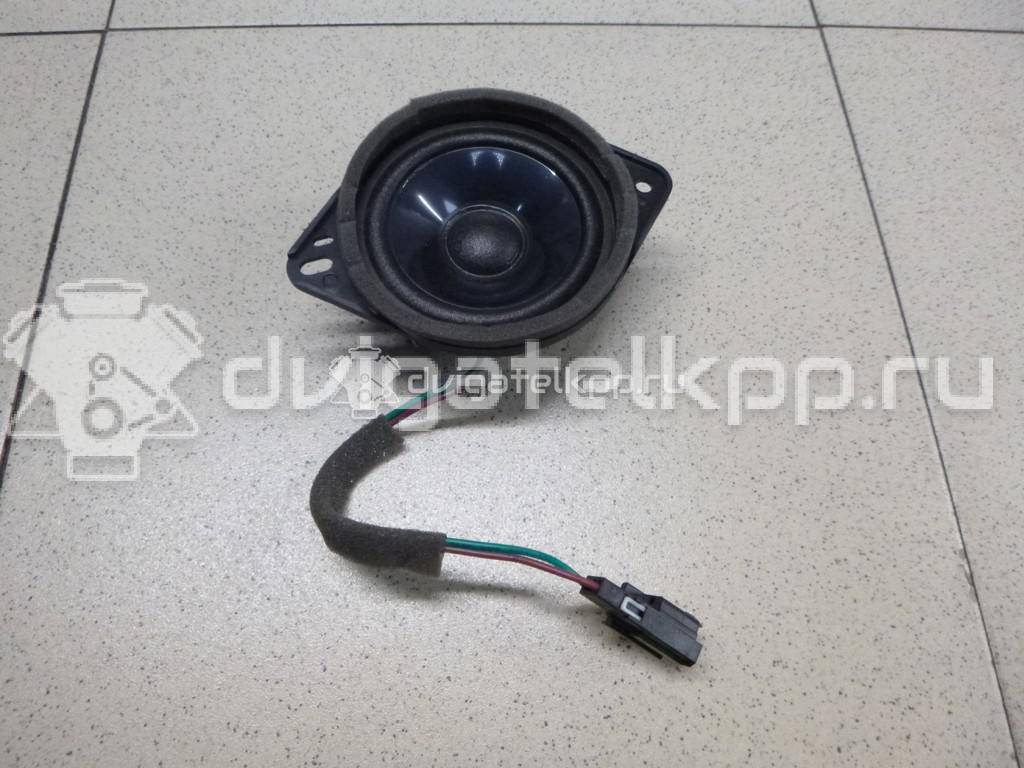 Фото Динамик  DB5Z18808H для ford america Explorer {forloop.counter}}