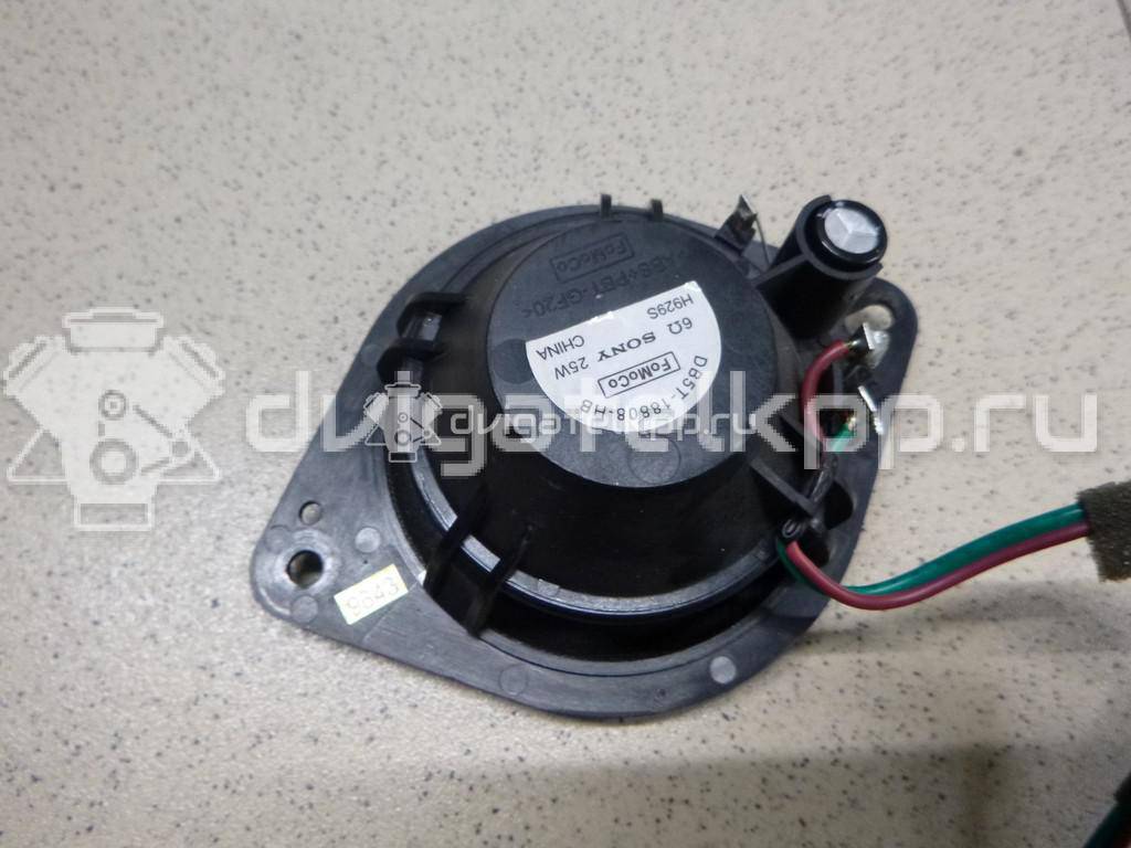 Фото Динамик  DB5Z18808H для ford america Explorer {forloop.counter}}
