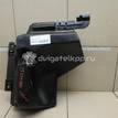 Фото Сабвуфер  db5z18808a для ford america Explorer {forloop.counter}}