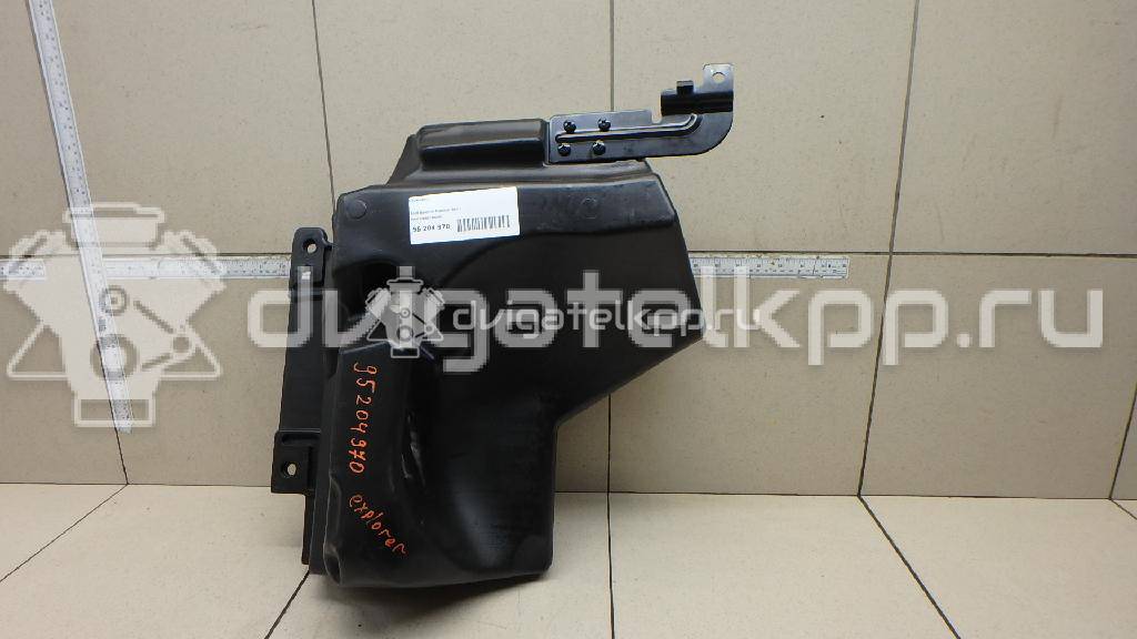 Фото Сабвуфер  db5z18808a для ford america Explorer {forloop.counter}}