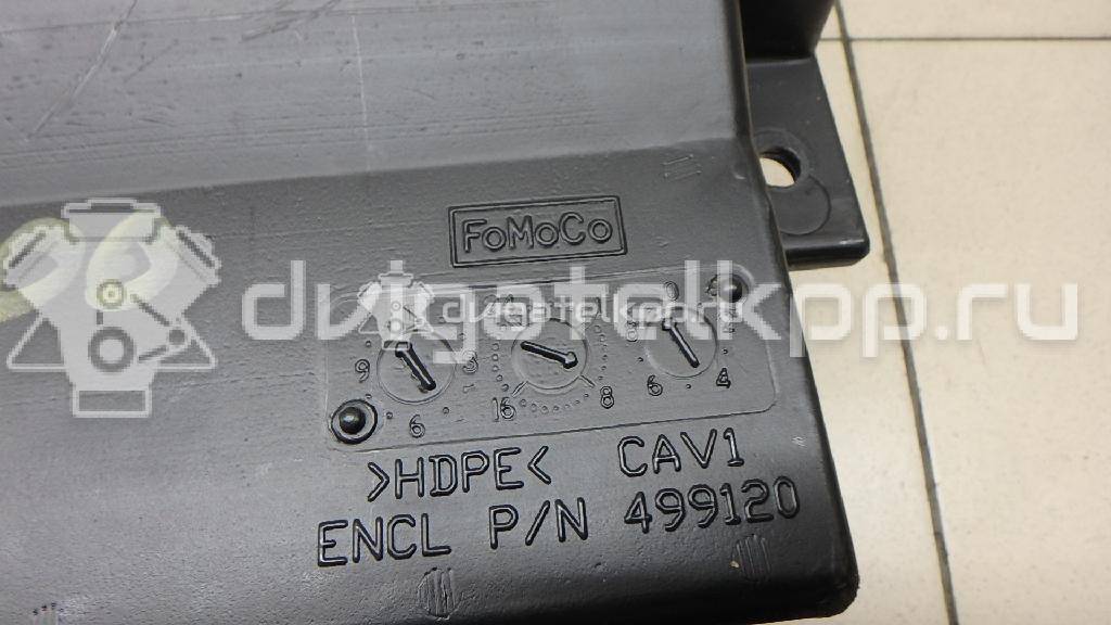 Фото Сабвуфер  db5z18808a для ford america Explorer {forloop.counter}}