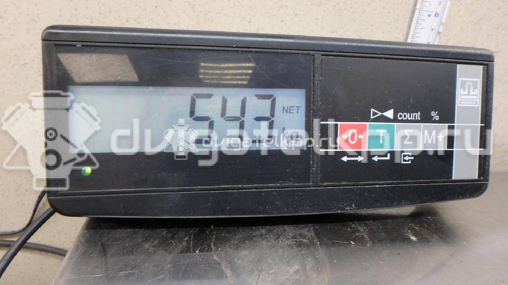 Фото Сабвуфер  db5z18808a для ford america Explorer {forloop.counter}}