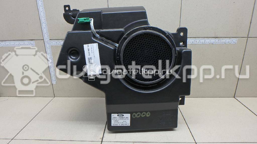 Фото Сабвуфер  db5z18808a для ford america Explorer {forloop.counter}}