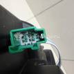 Фото Сабвуфер  db5z18808a для ford america Explorer {forloop.counter}}